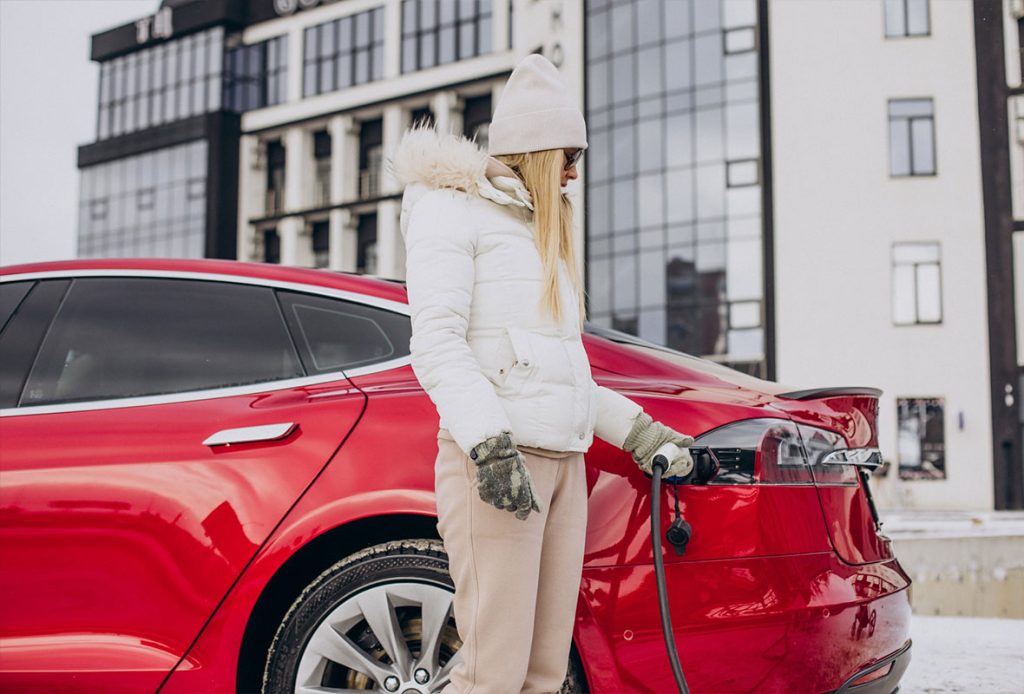 https://ford-admirer.com/wp-content/uploads/2023/04/inner_b3-1024x694.jpg