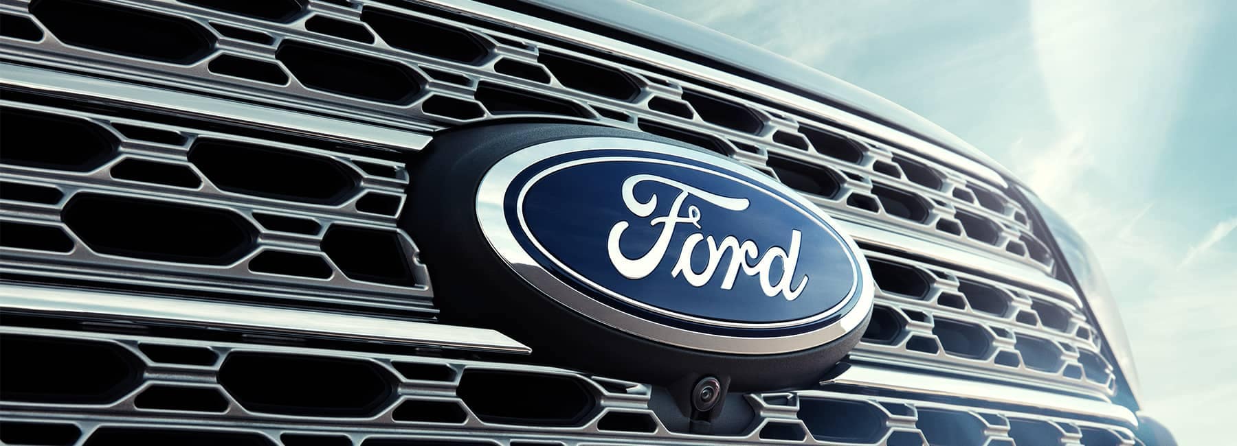 2021 Ford Explorer 3.0 Ecoboost Engine, Changes, Redesign, Release Date