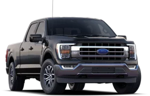 2021 Ford Escape Se Sport Hybrid Release Date, Changes, Colors, Price