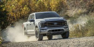 2020 Ford Fusion Crossover Concept, Release Date, Colors, Specs