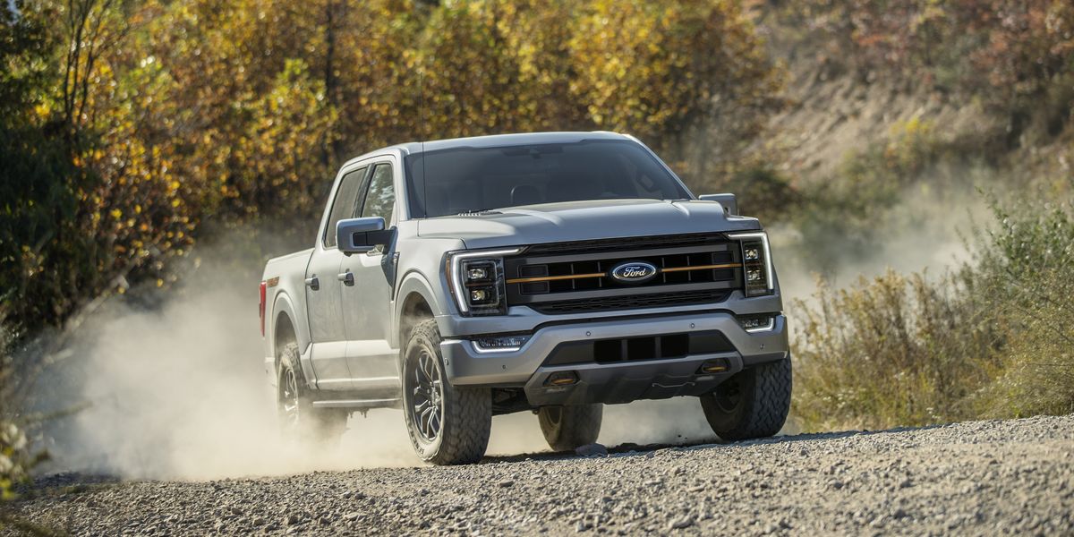 2020 Ford Fusion Crossover Concept, Release Date, Colors, Specs