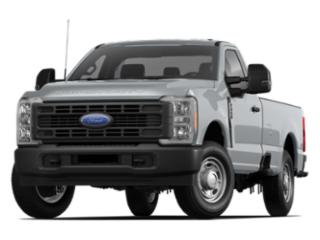 2020 Ford F550 Crew Cab Specs, Redesign, Engine, Changes