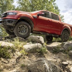 2021 Ford Ecosport Towing Capacity Changes, Interior, Concept, Engine