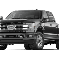2021 Ford Explorer St 2021 Ford F-150 Release Date, Changes, Colors, Price