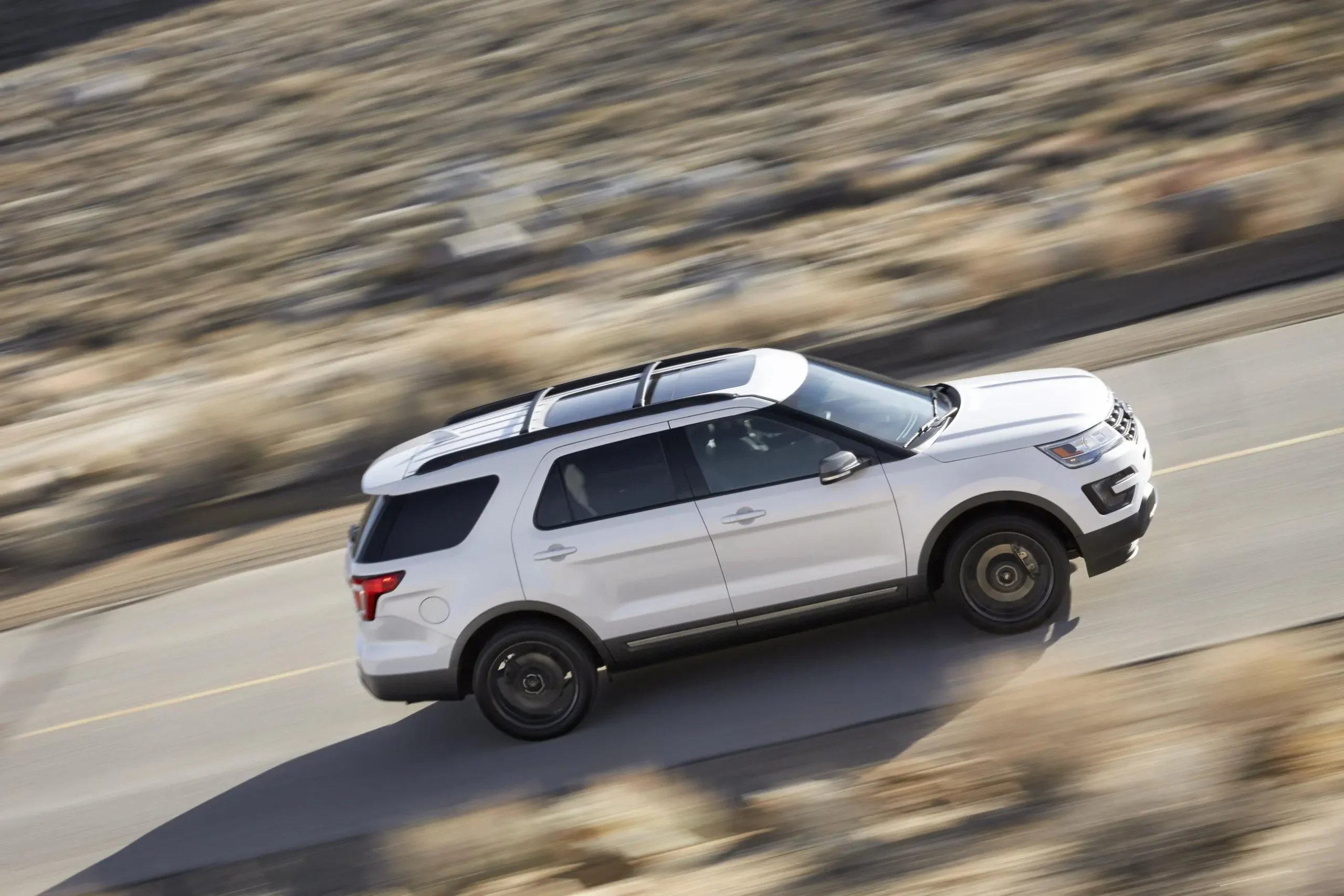 2020 Ford Bronco MSRP Colors, Release Date, Interior, Changes, Specs