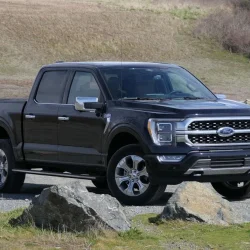 2020 Ford Explorer Towing Capacity Specs, Redesign, Engine, Changes