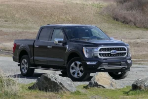 2020 Ford Explorer Towing Capacity Specs, Redesign, Engine, Changes