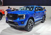 2020 Ford Ranger XLT Colors, Changes, Interior, Release Date, Price