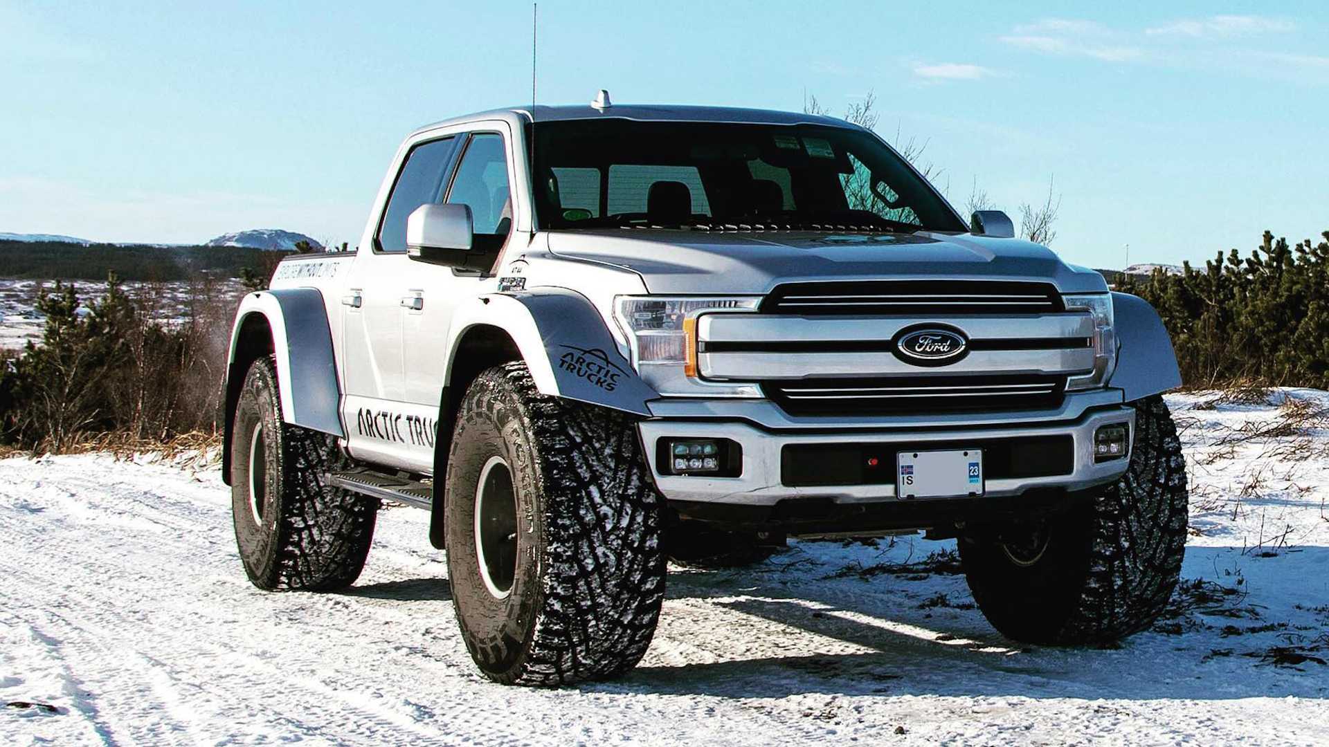 2020 Ford Explorer Ecoboost Colors, Release Date, Redesign, Specs