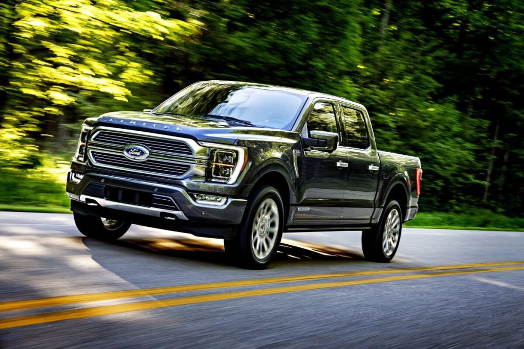 2021 Ford F 450 Drw Changes, Interior, Concept, Engine