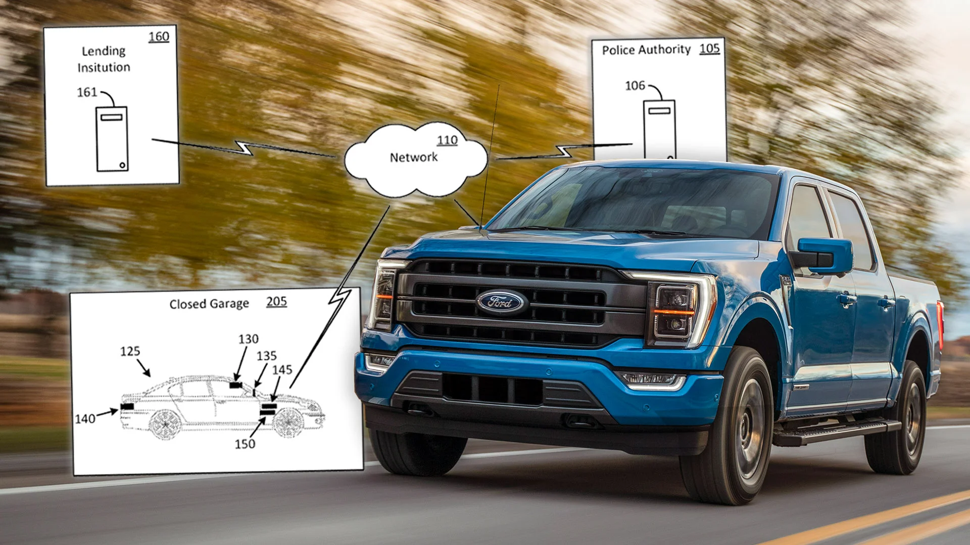 2020 Ford F-150 Raptor V8 Colors, Release Date, Interior, Changes, Specs