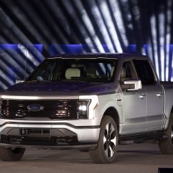 2020 Ford F 250 Limited Release Date, Specs, Refresh, Rumors