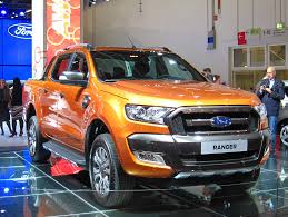 Ford Everest Facelift 2020 Colors, Release Date, Redesign, Specs