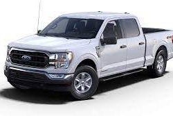 2020 Ford F-150 Lightning Colors, Release Date, Interior, Changes