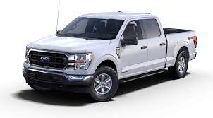 2020 Ford F-150 Lightning Colors, Release Date, Interior, Changes