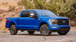2021 Ford Ranger ST Colors, Release Date, Interior, Concept
