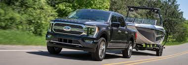 2020 Ford F250 7.3 Diesel Engine, Changes, Redesign, Release Date