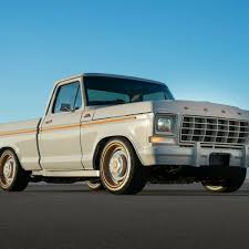 2020 Ford F-250 Crew Cab Changes, Interior, Concept, Engine
