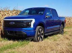 2020 Ford F150 4.8 V8 Colors, Release Date, Redesign, Cost