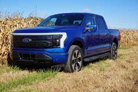 2020 Ford F150 4.8 V8 Colors, Release Date, Redesign, Cost