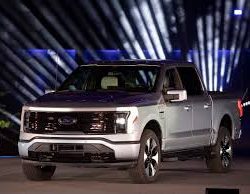 2020 Ford F-150 Roush Colors, Redesign, Release Date, Interior, Price