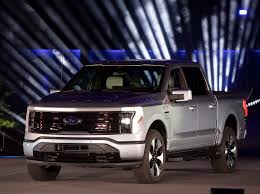 2020 Ford F-150 Roush Colors, Redesign, Release Date, Interior, Price