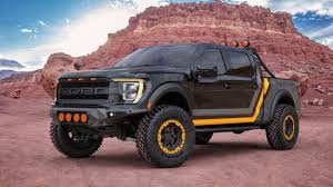 2021 Ford F350 Diesel Towing Capacity Colors, Release Date, Redesign, Specs