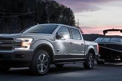 2020 Ford F 450 Platinum Engine, Changes, Redesign, Release Date