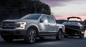 2020 Ford F 450 Platinum Engine, Changes, Redesign, Release Date