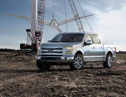 2021 Ford Expedition Fx4 Changes, Interior, Concept, Engine