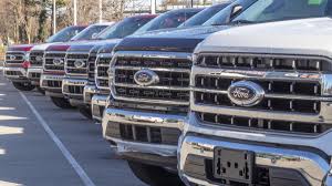 2021 Ford F-250 Regular Cab Colors, Release Date, Redesign, Cost