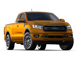 2020 Ford F-150 Powerstroke Colors, Redesign, Release Date, Interior, Price