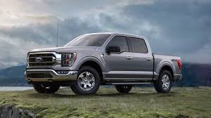 2020 Ford F-150 Hybrid Engine, Changes, Redesign, Release Date