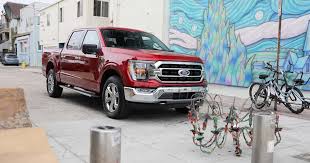 2020 Ford F-150 Lariat Engine, Changes, Redesign, Release Date