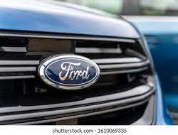 2019 Ford Taurus Colors, Redesign, Release Date, Interior, Price