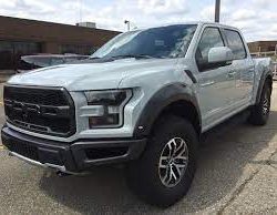 2020 Ford Ranger Supercrew Colors, Changes, Interior, Release Date, Price