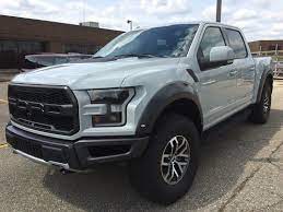 2020 Ford Ranger Supercrew Colors, Changes, Interior, Release Date, Price