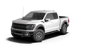 2020 Ford F-150 3.5 L V6 Concept, Release Date, Colors, Specs