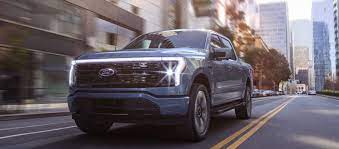2020 Ford F-150 Limited Luxury Release Date, Interior, Changes, Price