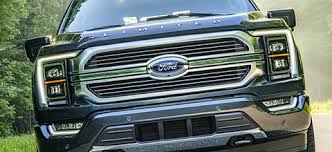2021 Ford F 150 Lightning Colors, Release Date, Redesign, Specs