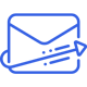 https://ford-admirer.com/wp-content/uploads/2023/05/mailing.png