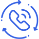 https://ford-admirer.com/wp-content/uploads/2023/05/phone-call.png