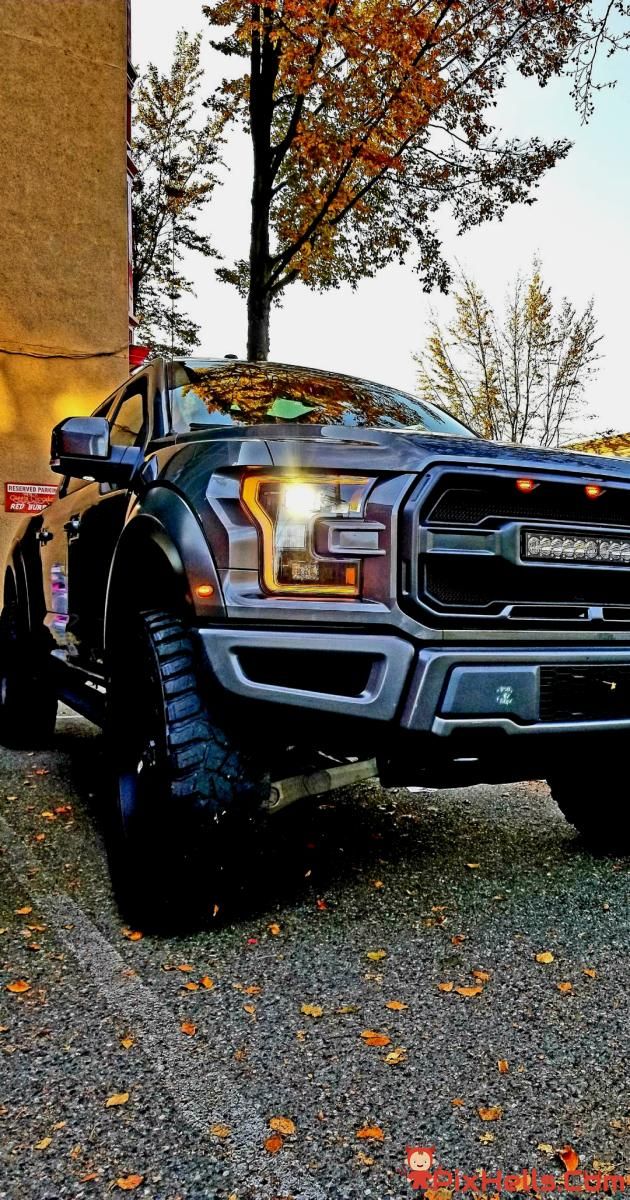 https://ford-admirer.com/wp-content/uploads/2025/08/about-us-section-image.jpg