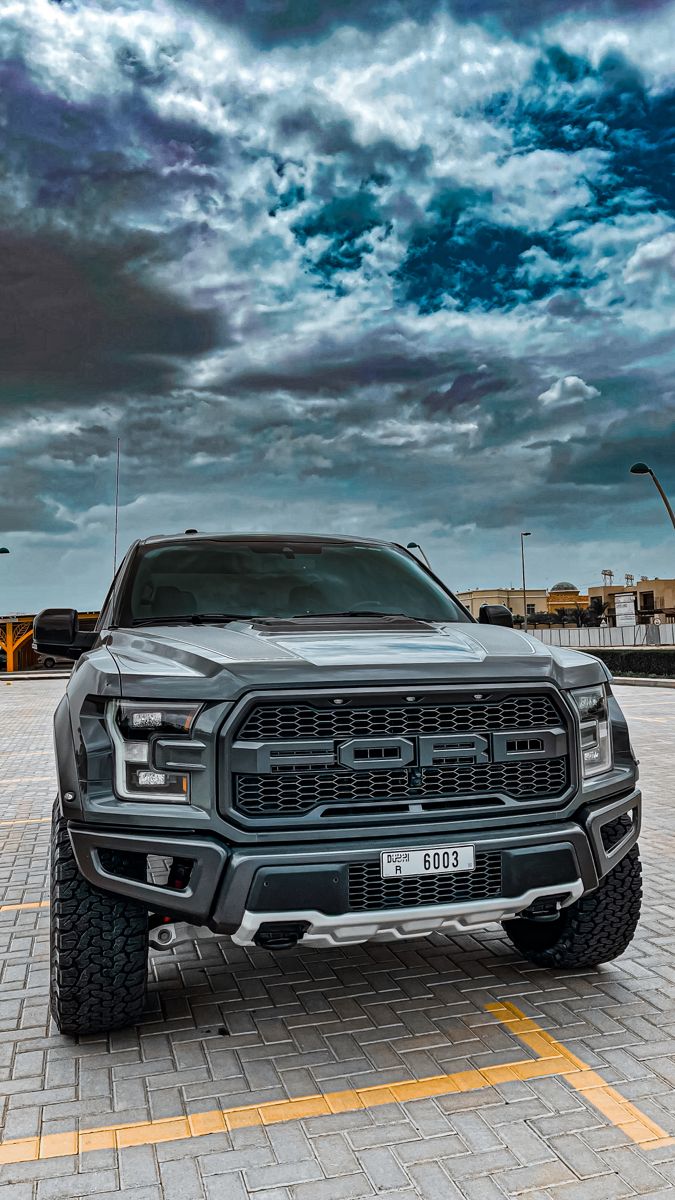 https://ford-admirer.com/wp-content/uploads/2025/08/quality-section.jpg